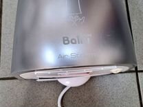 Сушилка для рук электрическая Ballu bahd-1000AS