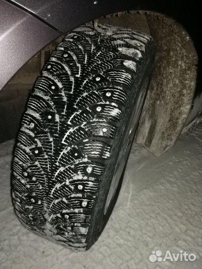 Nordman Nordman 4 185/65 R15