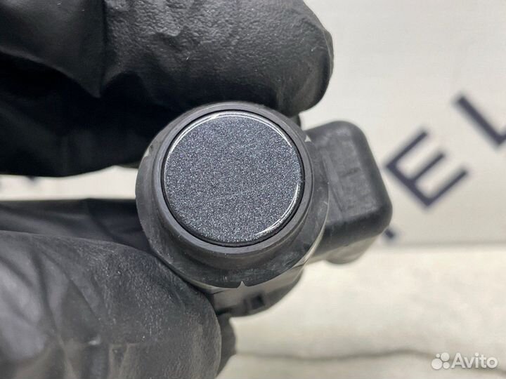 Парктроник Bmw F01 F02 F07 F10 F13 F25