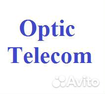 Монтажник оптических сетей