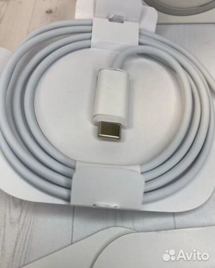 Apple Magsafe Charger