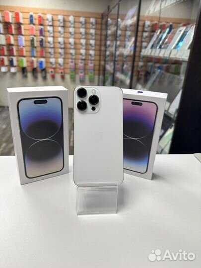 iPhone XR в корпусе 14 pro 128gb’’