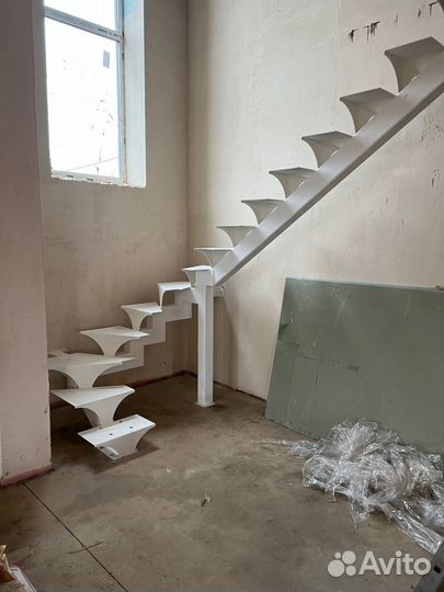 Навес для дачи