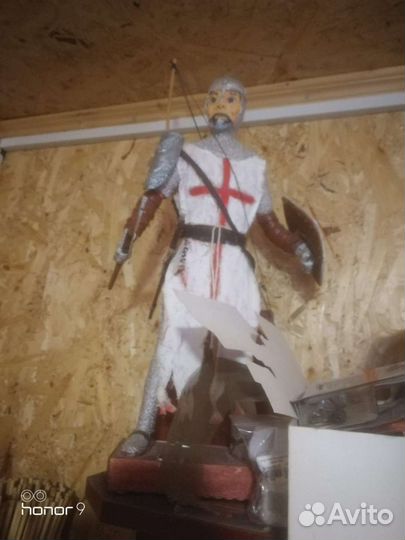 Продам ручная работа