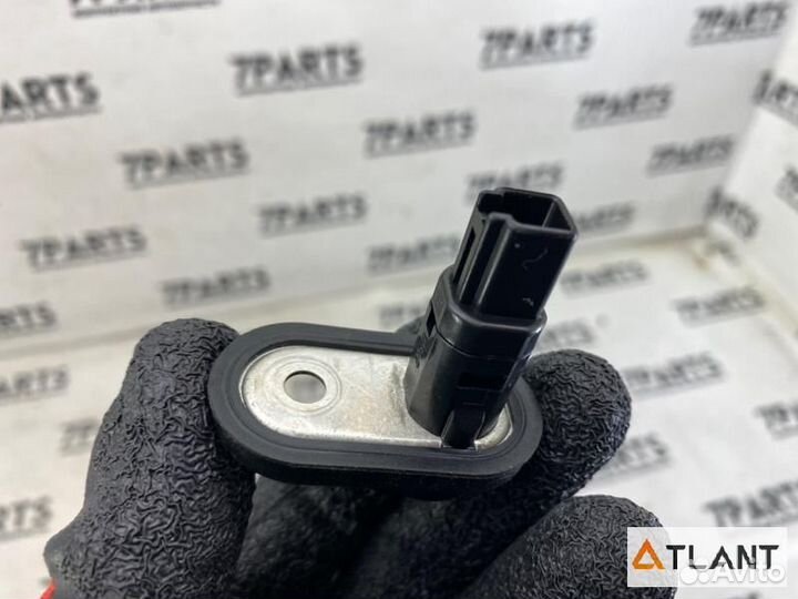 Датчик открыт.дверей toyota allion