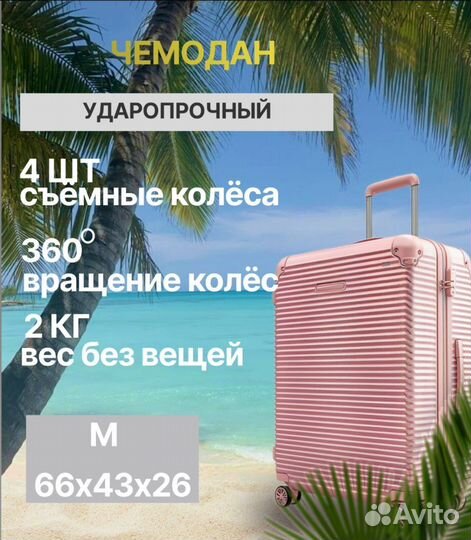 Дизайн карточек товара для маркетплейсов