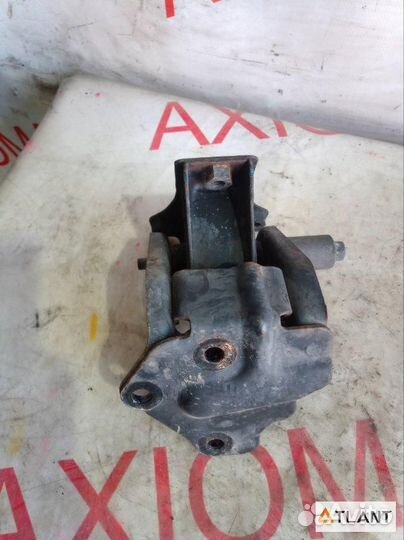 Подушка АКПП honda life dunk