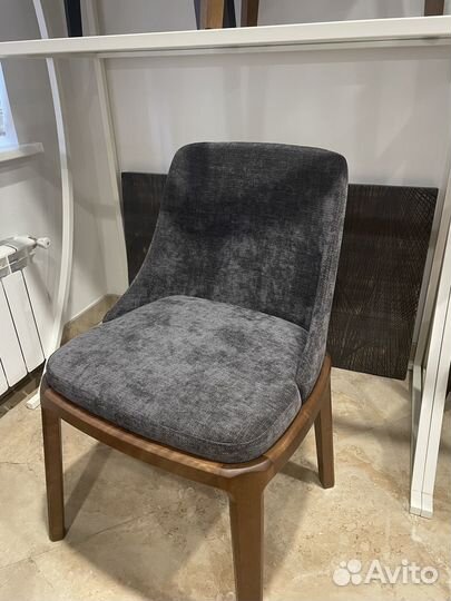 Стул Орландо