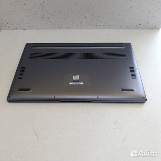 Ноутбук huawei MateBook D15 (Рассрочка / Л4)