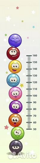 Интерьерные панели IP 081