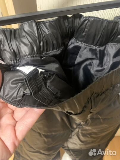 Майорал 140 для девочки