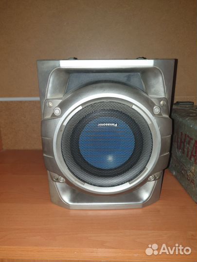 Калонка