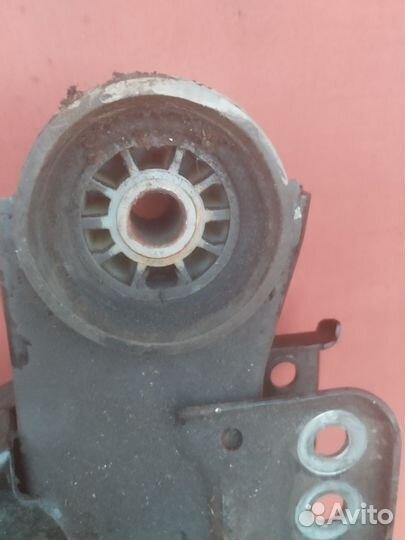 Подрамник балка Opel Astra J Cruze Insignia
