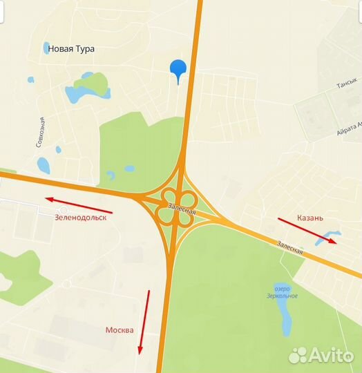 Nokian Tyres Hakkapeliitta 5 SUV 255/60 R18