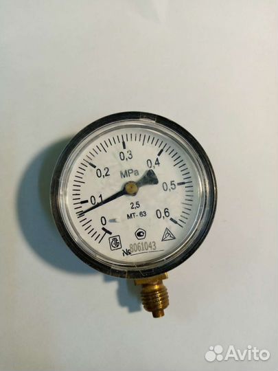 Автоклав для тушенки