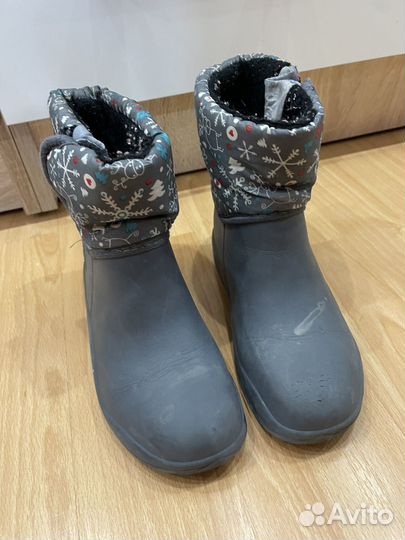 Вещи на девочку пакетом