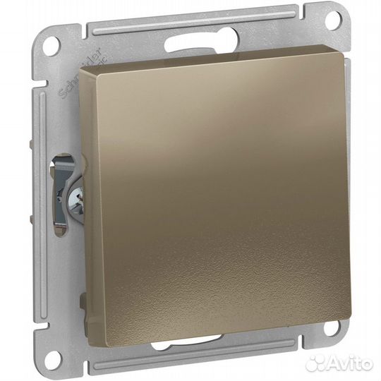 Переключатель перекрестный Schneider Electric Atla