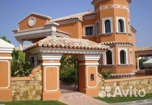 Овес. З.А.К.У.П.А.Е.Мналичные