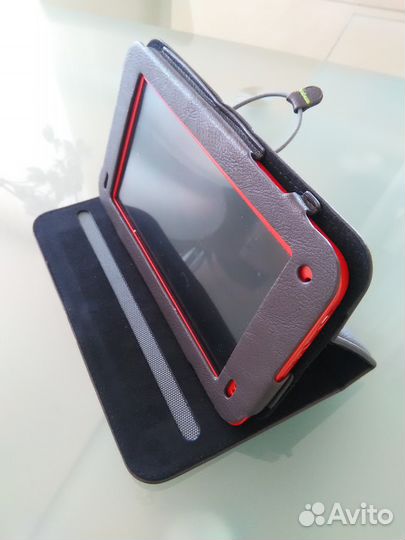 Планшет pocketbook surfpad 7