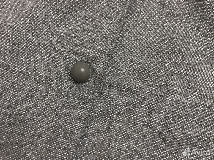 Праздничная кофта для девочки