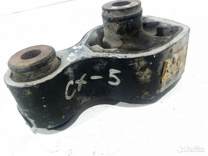 Опора двигателя Mazda CX-5 1 (KE)