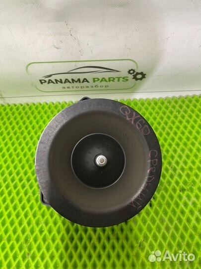 Мотор печки Infinity Qx60 L50 3.5 2015