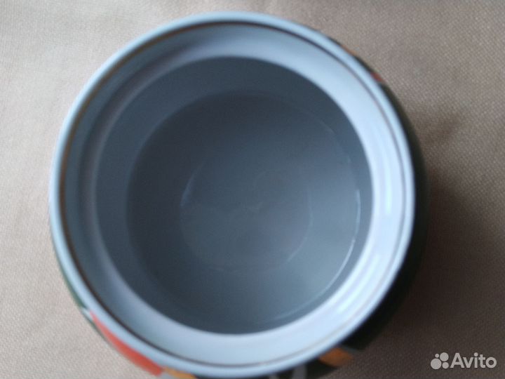 Фарфоровые чашки СССР