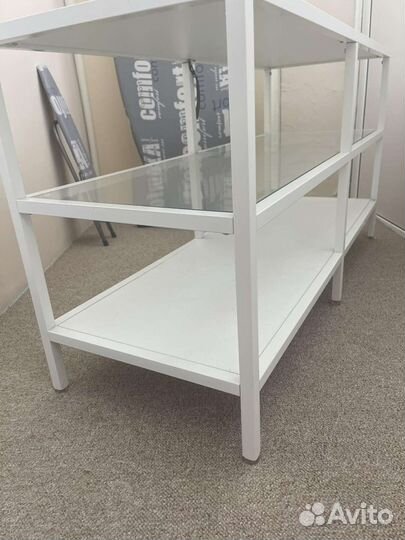 Стол тумба,гладильная доска