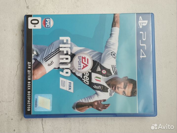 Игры для приставок ps4 бу