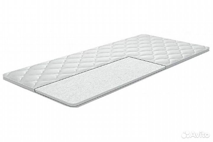 Наматрасник 