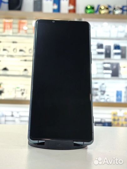 Sony Xperia 5 III, 8/128 ГБ