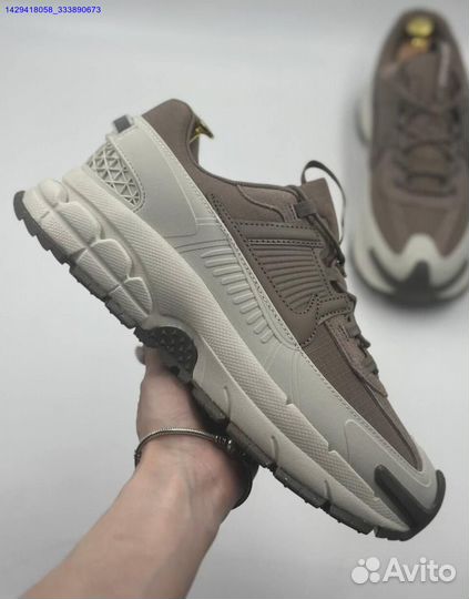 Nike Vomero 5 Roam (Арт.92517)