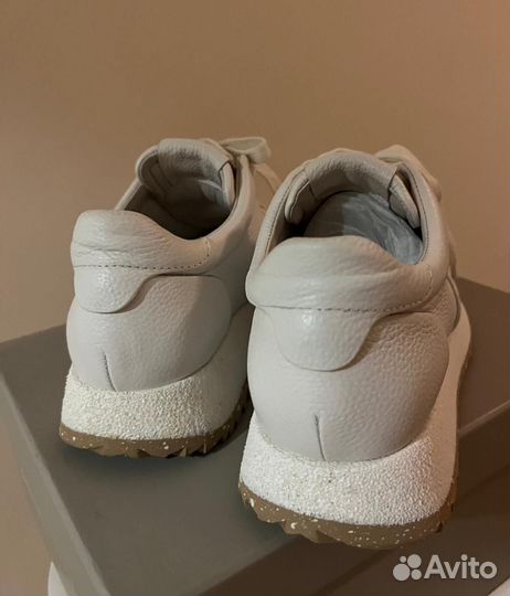 Обувь женская 38 размер демисезонная