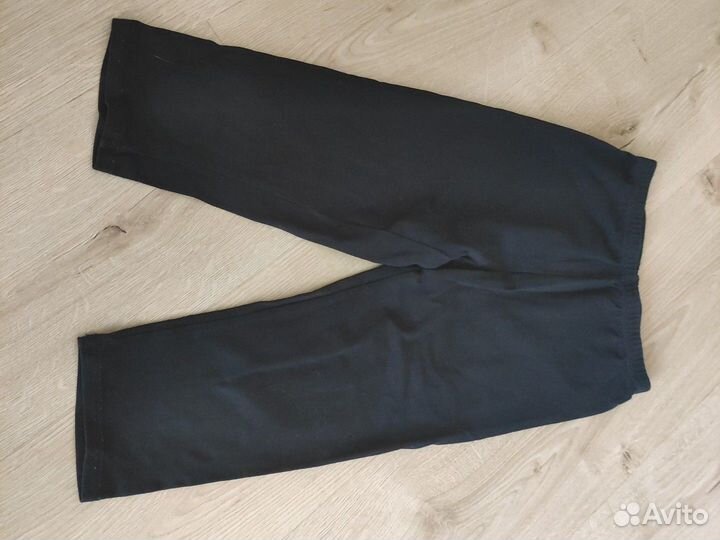 Купальники для танцев, гимнастики