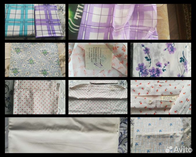 Подушка пухоперовая