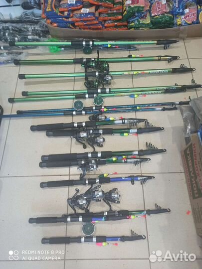 Блесна Воблеры Виброхвосты