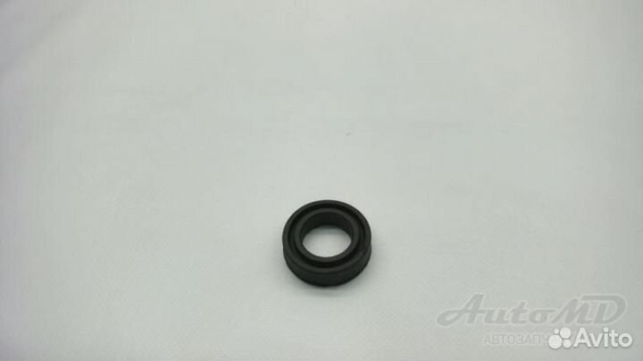 Пыльник подшиника подвесного Citroen Berlingo