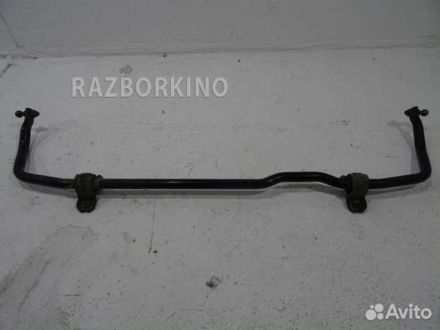 Стабилизатор передний