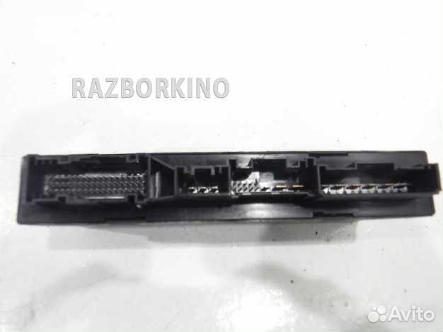 Блок управления 61359176070 бмв