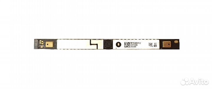 Веб-камера для ноутбука sony vaio PRO SVP13, SVP