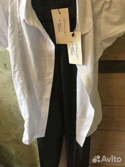 Детская одежда