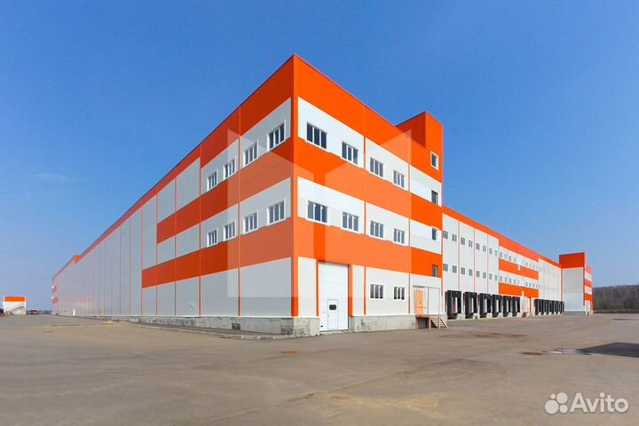 Грузчик с ежедневной оплатой