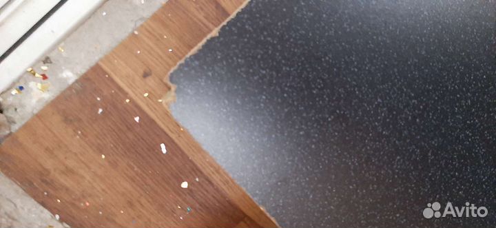 Столешница