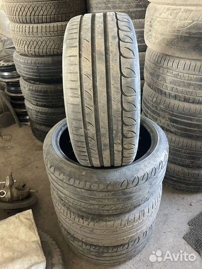 Kormoran Ultra High Performance 225/45 R18