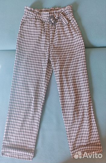 Вещи для девочки