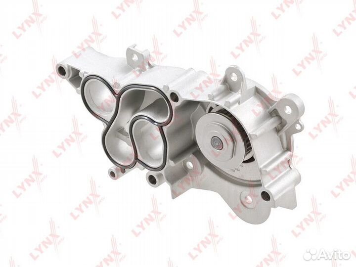 Помпа lynxauto CW-0054