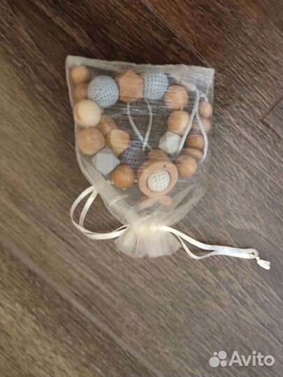 Слингобусы