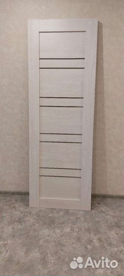 Дверь межкомнатная 700