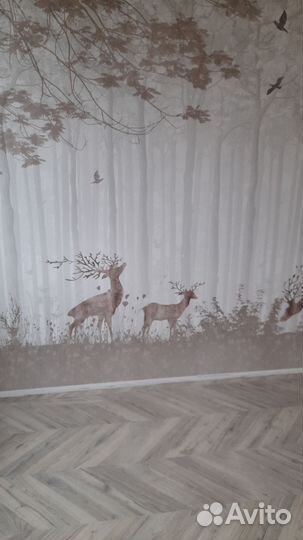 Штукатур-маляр