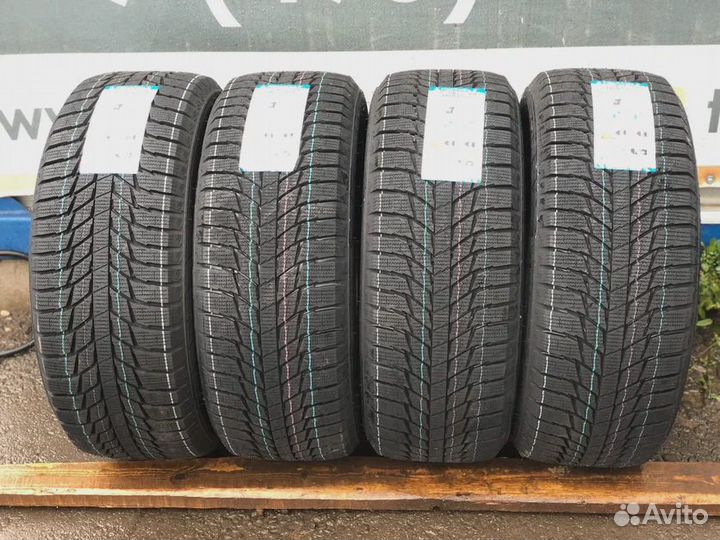 Triangle PL01 225/50 R17